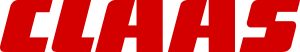 Claas_Logo