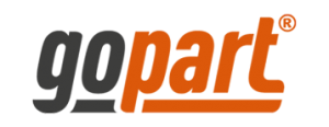 gopart-brand-logo